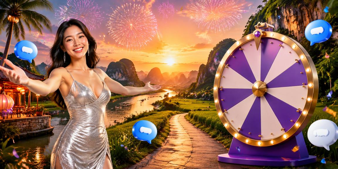 vn36 Vòng Quay Dream Catcher Chúng Tôi Vận Hành