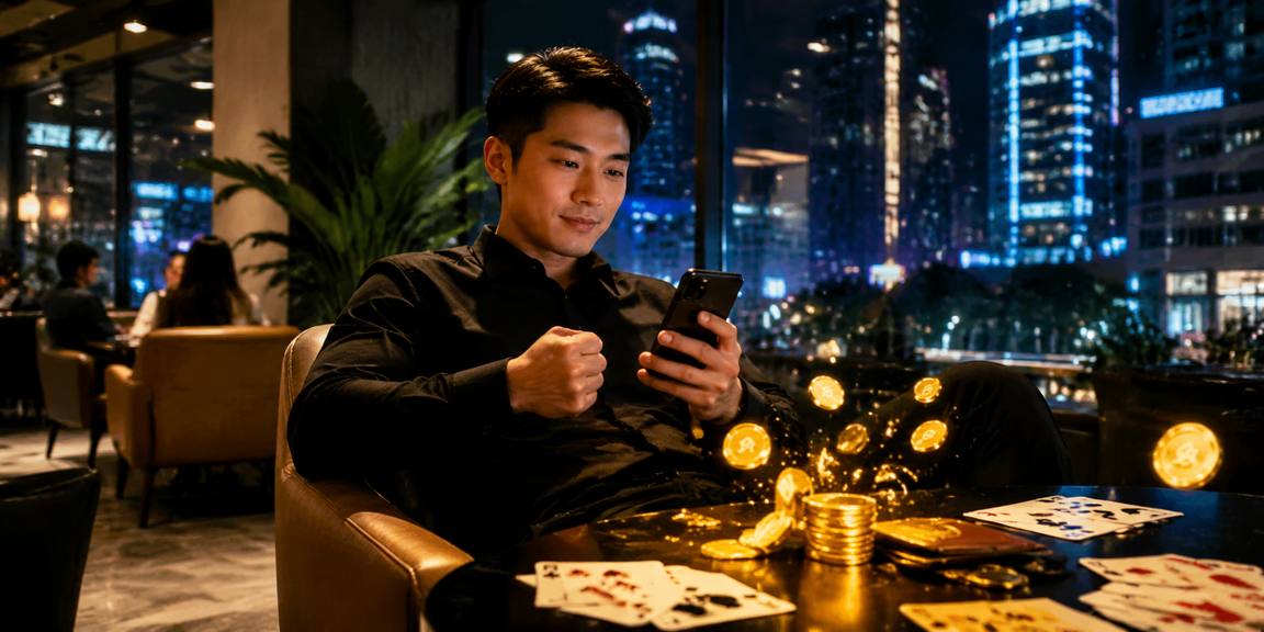 vn36 Những Gì Chúng Tôi Đặt Vào Diamond Empire