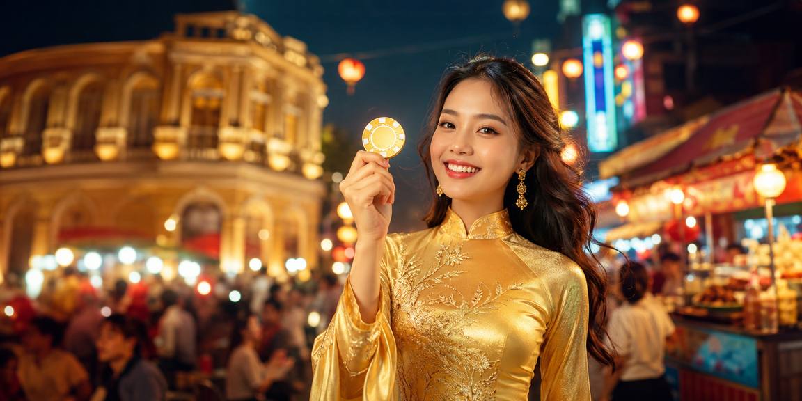 vn36 Sportsbook