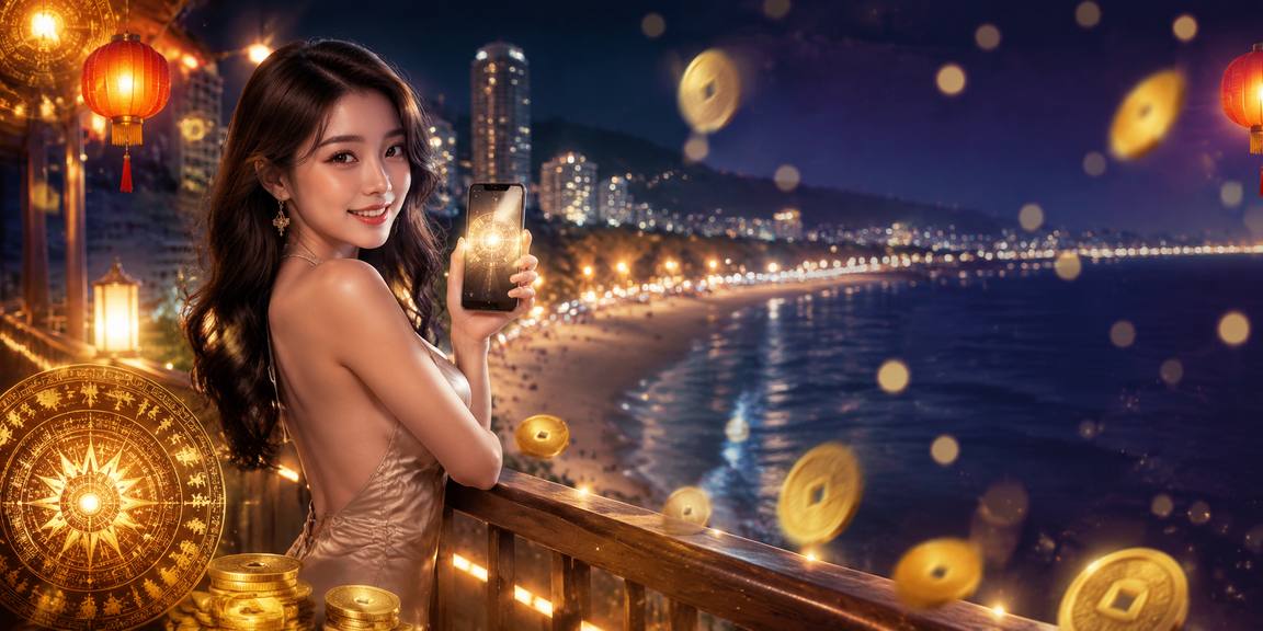 vn36 Diamond Empire — Bàn Live Casino Cao Cấp Của vn36
